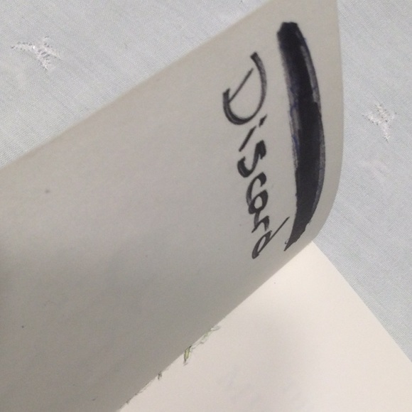 Beatrix Potter Bundle of Four Books New Color Reproductions - Picture 7 of 7